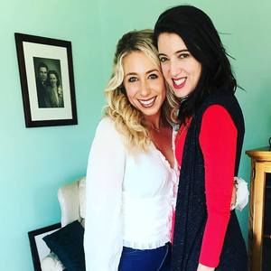 Meet your Posher, Kelcie